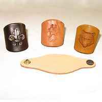 Neckerchief Slide 10 pack