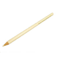 Water Soluble Marking Pencil -White