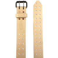 Leather Carpenters Tool Belt