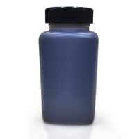 Fiebing's Brown Resolene 4 oz