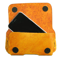 Smart Phone Case Kit  for iPhone 4/5  44263-00