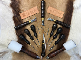 Pro Premium Tools