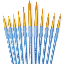 Paint Brushes