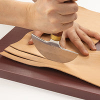 Professional Cutting Boards