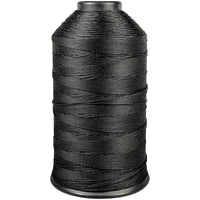 207 Bonded Nylon Thread