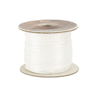Imperial Lace, 45m (50 yards)