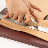 Professional Cutting Boards