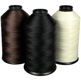 92 Bonded Nylon Thread