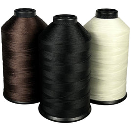 70 Bonded Nylon Thread