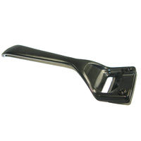 Super Skiver  3025-00