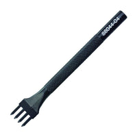 Diamond Stitching Chisels