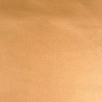 Deertan Goat Hide Monte Genuine Goat Leather Average Size 4 sqft