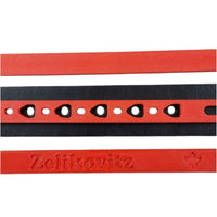 Adjustable Marking & Punching Guide