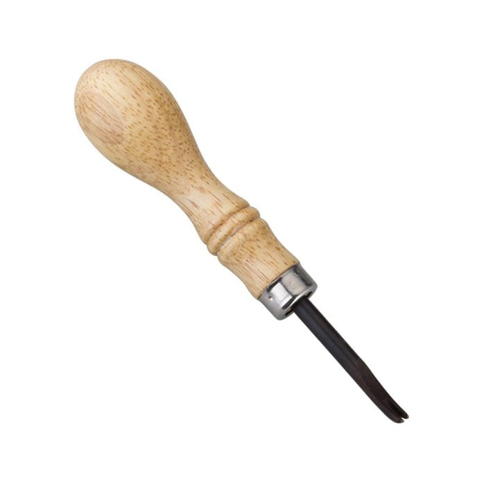 Misc. Handtools| Zelikovitz.com Misc. Handtools| Zelikovitz.com