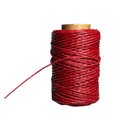 Sewing Awl Thread - 5 Colors - 1 Ounce Spools