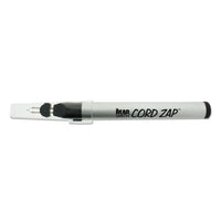 Cord Zap Extra Strong for Heavier Cord Burner
