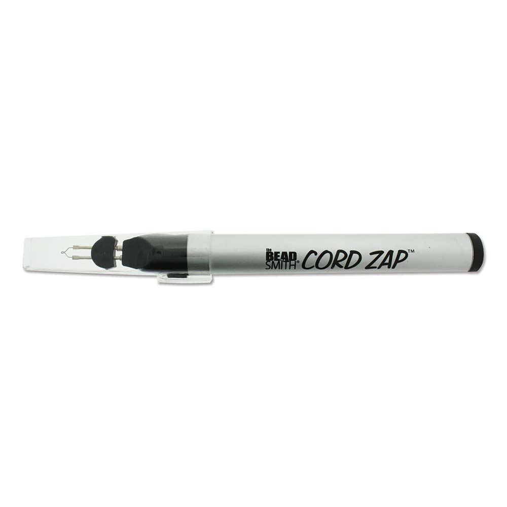 Thread Zap Ultra Replacement Tip 