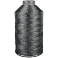 92 Bonded Nylon Thread