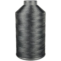70 Bonded Nylon Thread