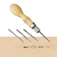 4-In1 Awl Set 3209-00