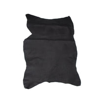 Mission Grain Pigskin Lining