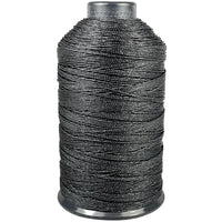346 Bonded Nylon Thread