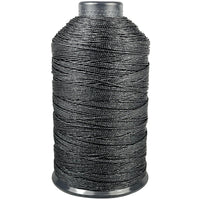 346 Bonded Nylon Thread