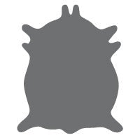 Rabbit Skins