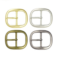 Econo Center Bar Buckles