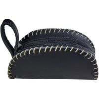 Tom Thumb Purse Kit - Black