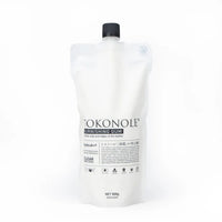 Tokonole Burnishing Gum