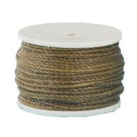 Sewing Awl Thread Reels, 11.4m (12.5 yards)