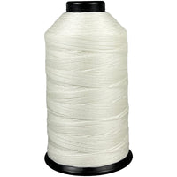 207 Bonded Nylon Thread