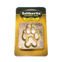 Wolf Track 2-D Leathercraft Stamp 88286-00