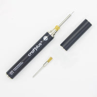Craftplus® Pro Thread Burner