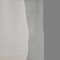 White Duquesa Garment 0.9-1.1mm