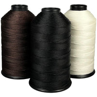 207 Bonded Nylon Thread