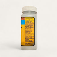 Fiebing's Low VOC Dye Reducer