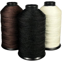 346 Bonded Nylon Thread