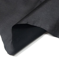 Mission Grain Pigskin Lining
