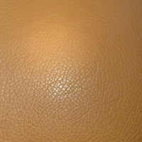Honey Luxury Cowhide 1.2mm to 1.6mm