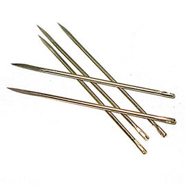 Glovers Needles - 5 Pack