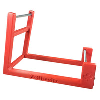 Angled Bead Loom Kit