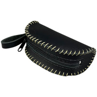 Tom Thumb Purse Kit - Black