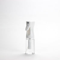 Fine Mist Spray Bottles