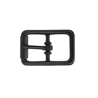 Rectangle Roller Buckles