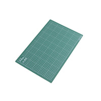 Pro Self Healing Cutting Mats