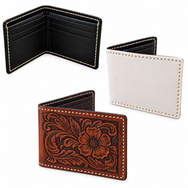 Classic Wallet Kit