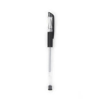 Leather Marking Pen