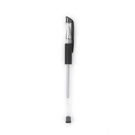 Leather Marking Pen
